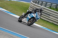 estoril;event-digital-images;motorbikes;no-limits;peter-wileman-photography;portugal;trackday;trackday-digital-images
